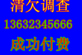 进贤专业讨债公司有哪些核心服务？